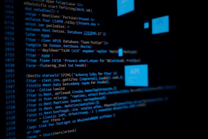 MODX API и xPDO: работа с базой данных из сниппетов и плагинов